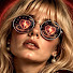 cJ2QAIR9SRk-channel-avatar-The Psychedelic Blondes