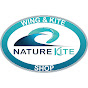 Nature Kite