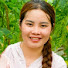fTt6t8sHplk-channel-avatar-Chuc Duong Portugal