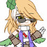 oNSyko6EDrs-channel-avatar-•LxmonYTea•