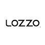 Lozzo TopS