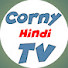538v6ox4WGY-channel-avatar-Corny Hindi Tv