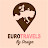 Eurotravels by Design