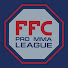 5373WThxoWQ-channel-avatar-FFC Pro MMA League