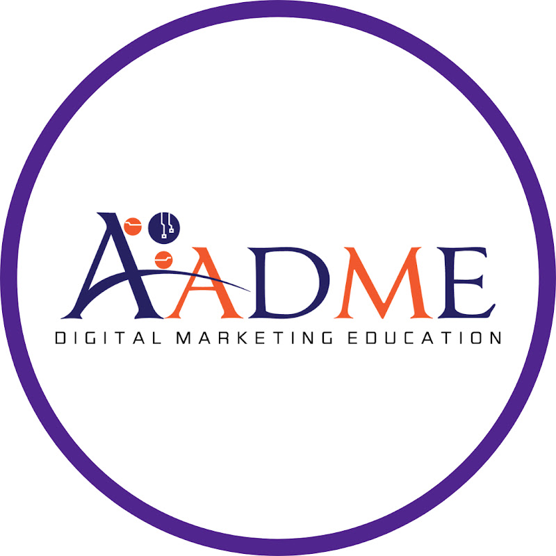 AADME Official