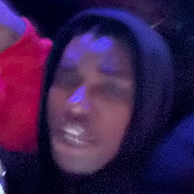 WICKEDCROW