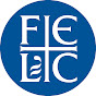 First English Appleton North Site Worship logo