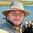 2QdzFIV1E5c-channel-avatar-Alex WildFocus