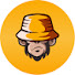 xJWeOiM2_7c-channel-avatar-CIAO