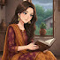 mFlp_rrHqug-channel-avatar-story telling by Saumya 🤗🌷