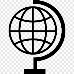 All World
