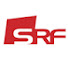 6_nosM7_CCE-channel-avatar-SRF- Südthüringer Regionalfernsehen