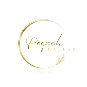 Peqach Kallah