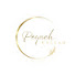 MUAtLAduVLM-channel-avatar-Peqach Kallah