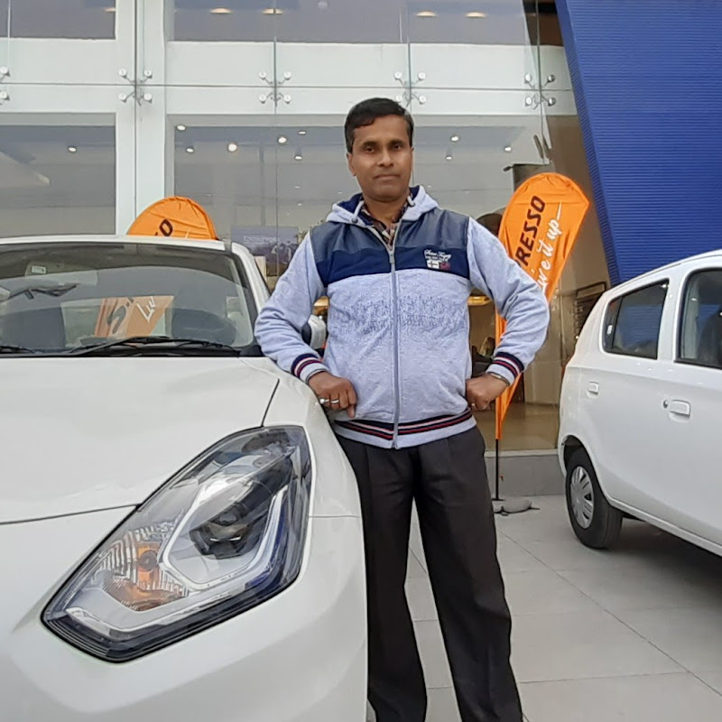 APS TOP CAR