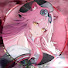aoFsQp_pWmc-channel-avatar-Raora Panthera Ch. hololive