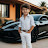 @Aliwajahatvlogs001