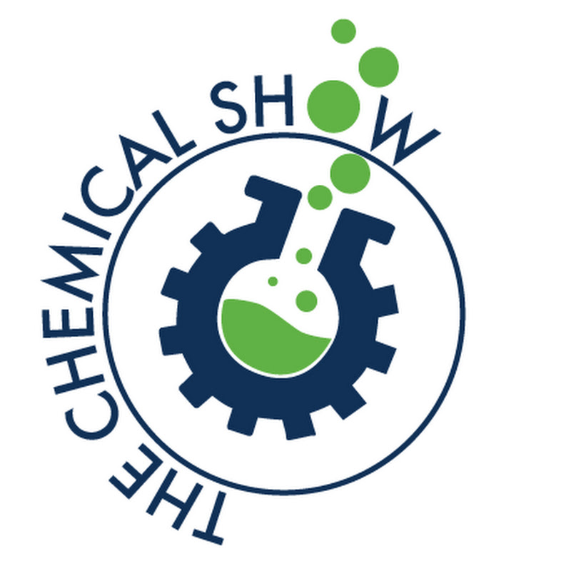 The Chemical Show