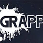 Grapple Games logo