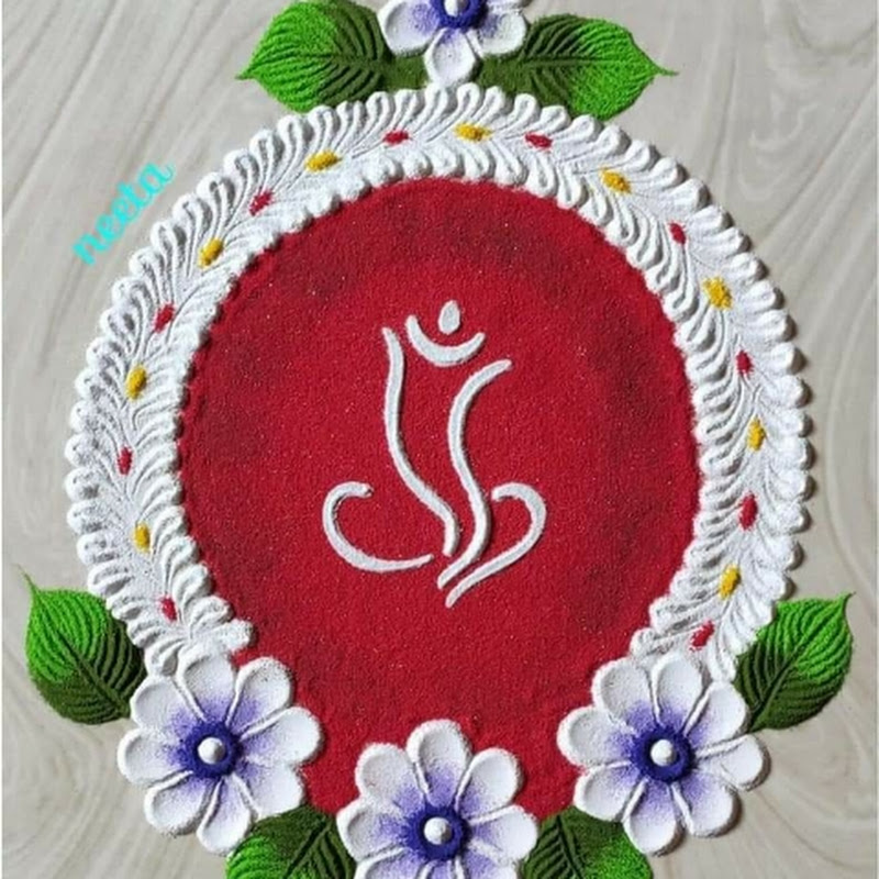 Mana sirisha