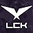 LCK LOL REPLAYS