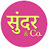 rJ0YXlj0MYg-channel-avatar-Sundar & Co.