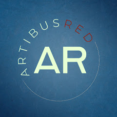 ArtibusRed
