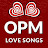 OPM HIST SONGS