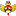 メンバー(4 年)