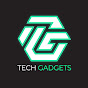 Tech Gadgets logo
