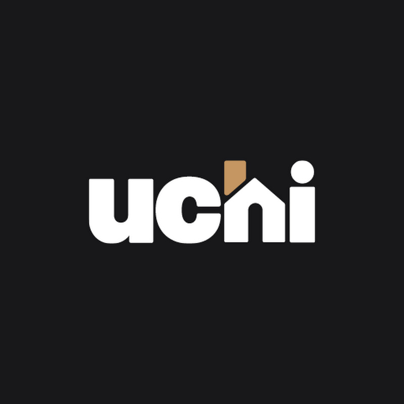 Uchi Global