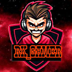 RK GAMER