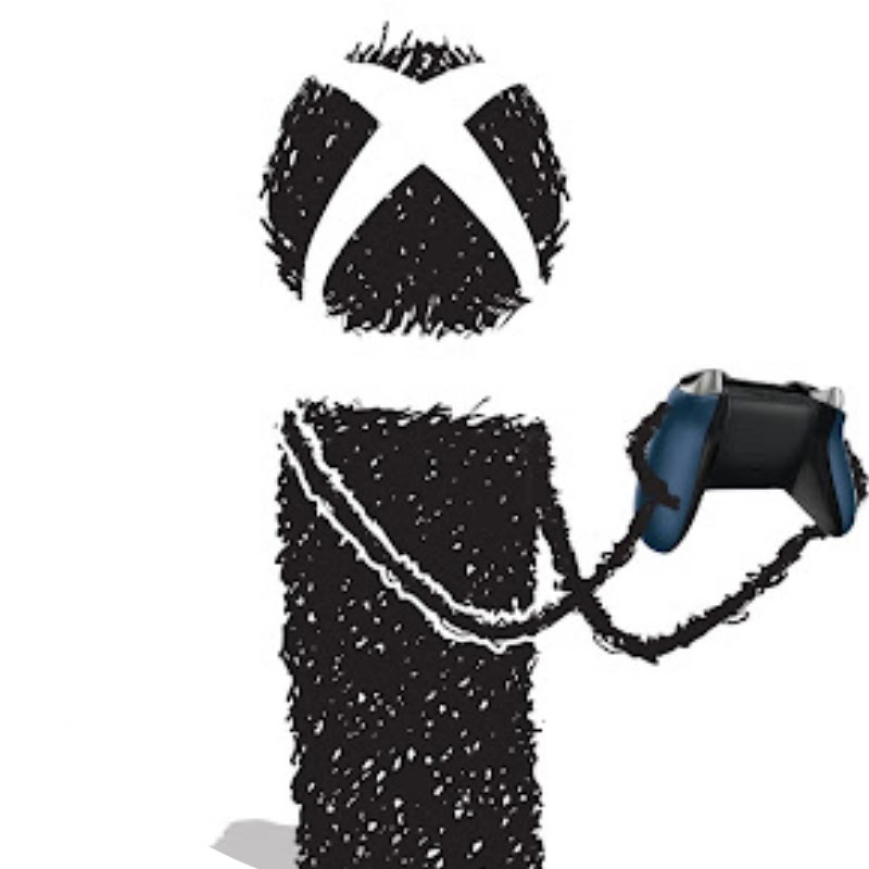x STiCKFiGA x