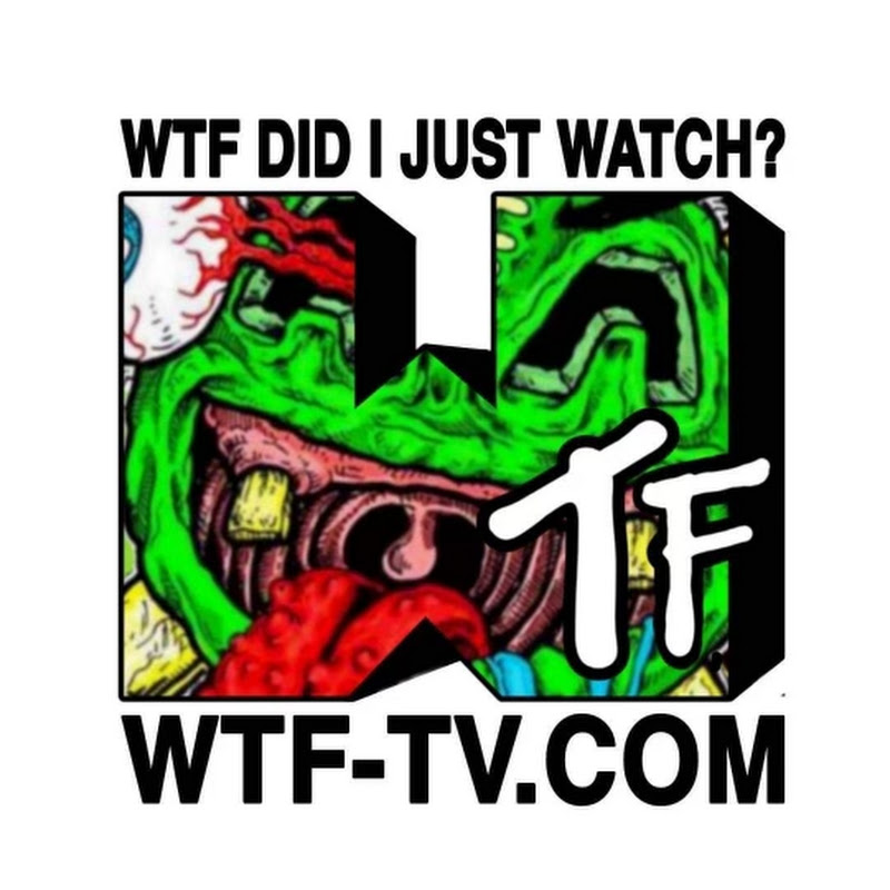 GreenJellyVEVO