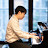 수빈Piano