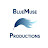 Blue Muse Productions