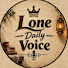 ECP81sXp6Og-channel-avatar-lone daily voice