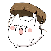 菓郎