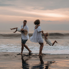 Live ПРИЮТ АДЕКВАТНОСТИ 