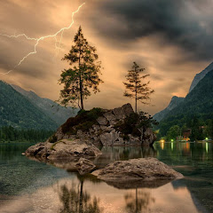 Chillstep Philosophy