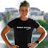 aODLdmsqEk8-channel-avatar-Lisqcorre