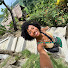 P3zolmVuLY4-channel-avatar-Saharmony