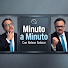 W7uS5Qlsf9A-channel-avatar-Minuto a Minuto con Nelson Salazar
