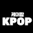 @ikpop-korea