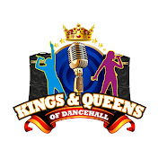 Kings And Queens of Dancehall