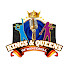 Fa1C3B6dKN0-channel-avatar-Kings And Queens of Dancehall
