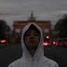 Автор