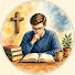 brQ7FETQD0U-channel-avatar-Bible Made Bare