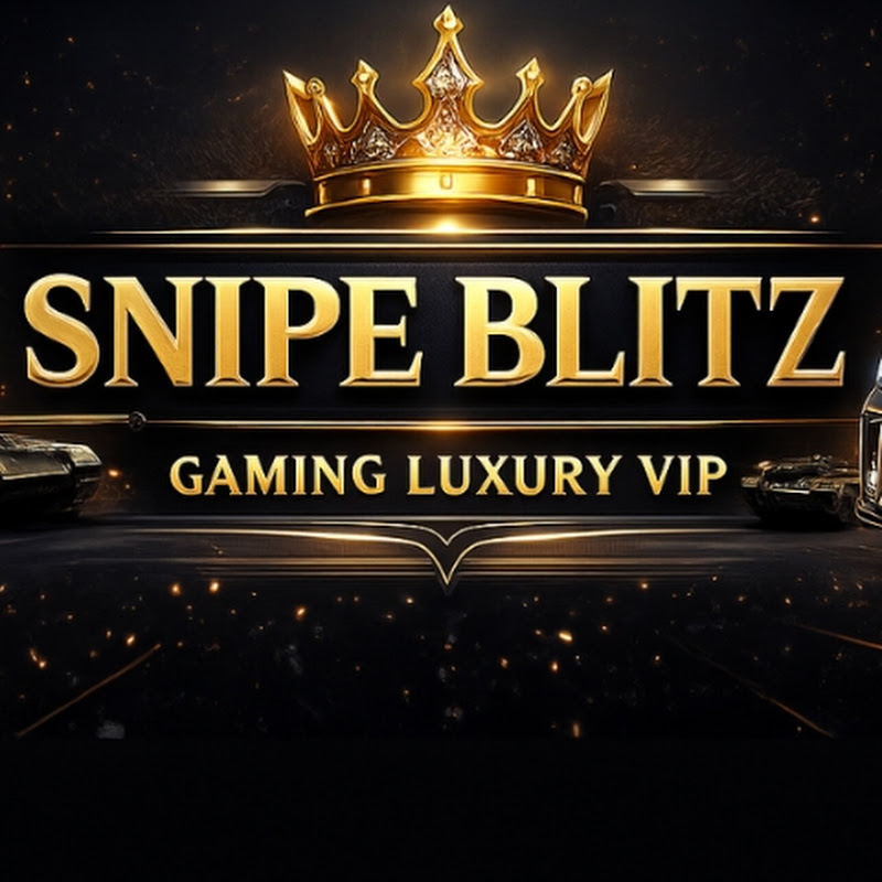 Snipe_Blitz