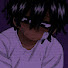 JmHaFuSw6lY-channel-avatar-Chewna